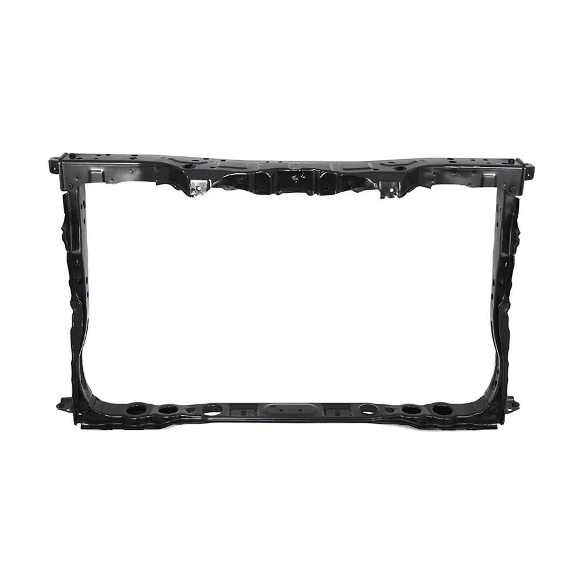SAT Рамка кузова Toyota Corolla (E180) 12-19 STTY330090