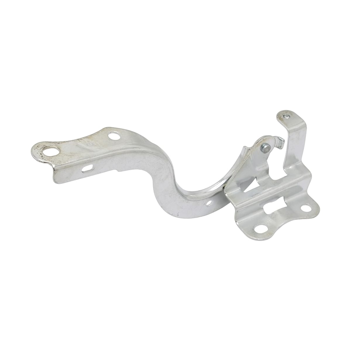 SAT Петля капота Toyota Corolla (E180) 12-19 (Слева) STTY33015BA2