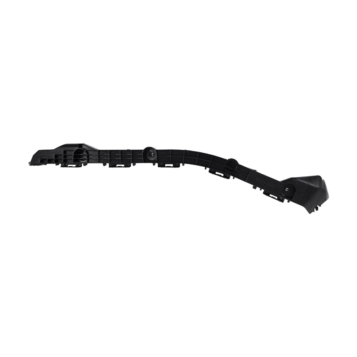 SAT Крепление бампера Toyota Corolla (E180) 12-19 (Сзади/ Справа) STTY33087B1