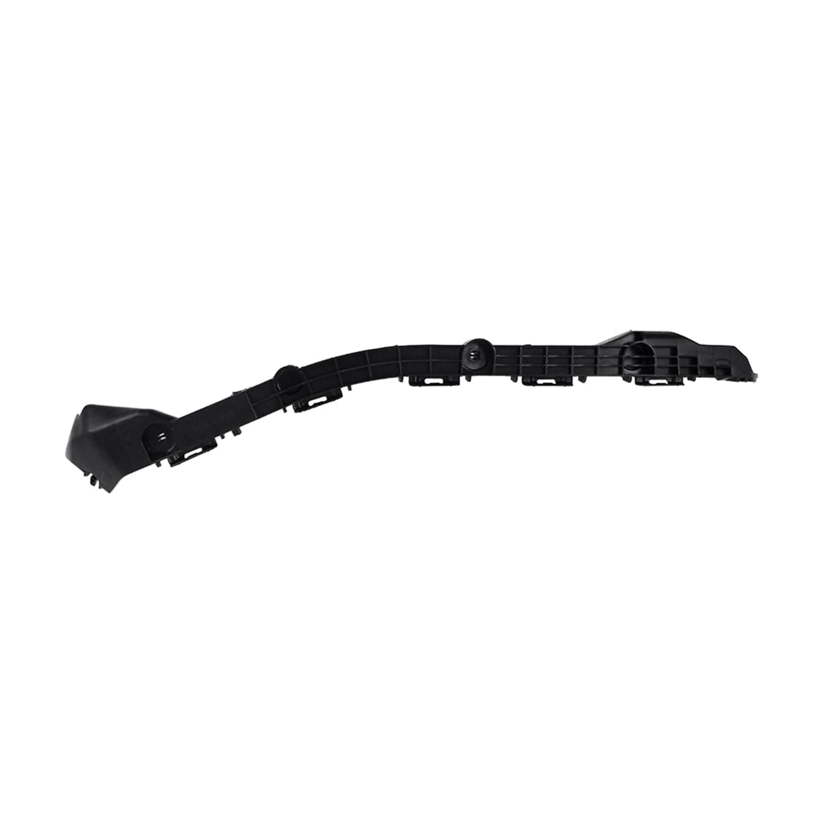 SAT Крепление бампера Toyota Corolla (E180) 12-19 (Сзади/ Слева) STTY33087B2