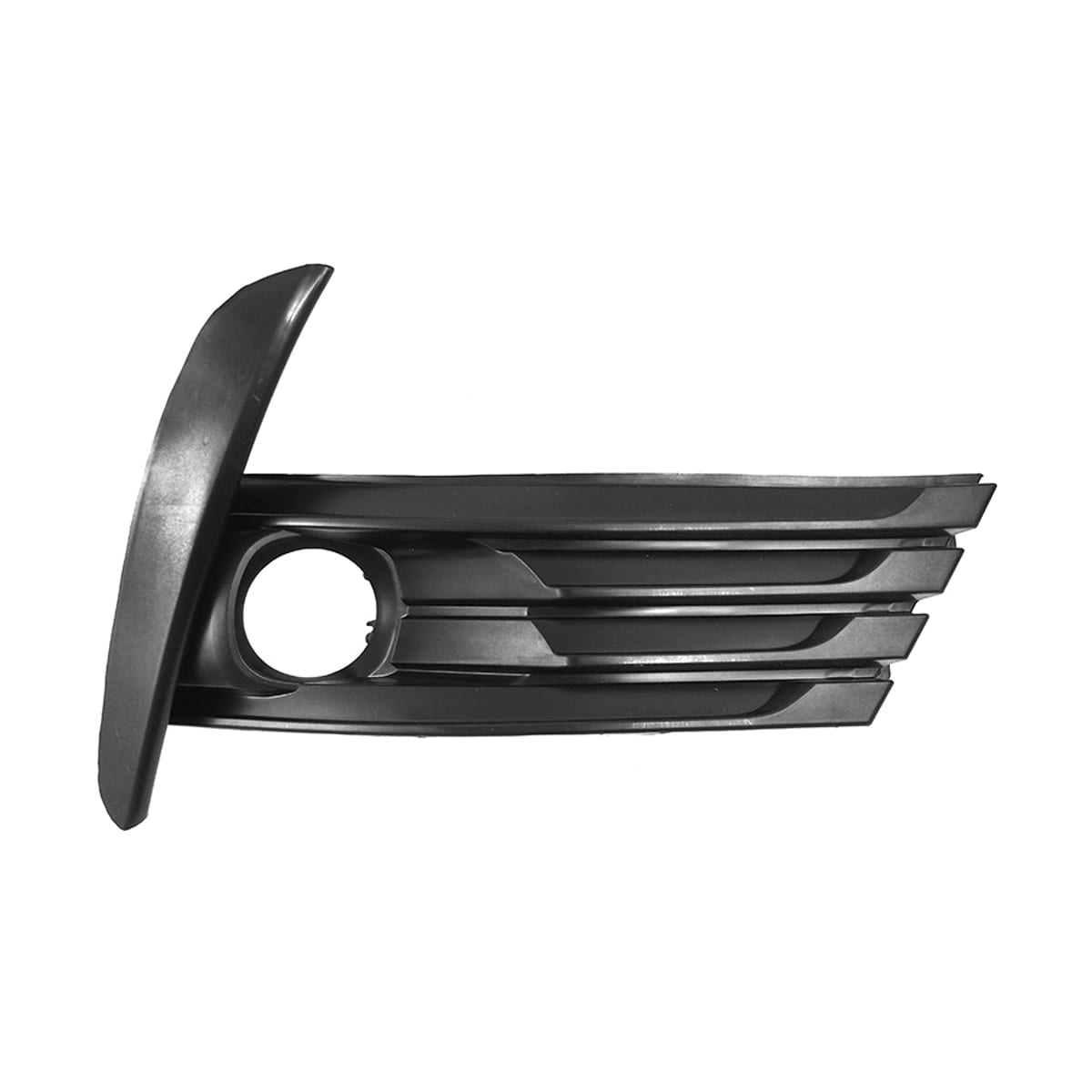 Деталь Оправа ПТФ Toyota Corolla (E180) 16-19 (Справа) SAT