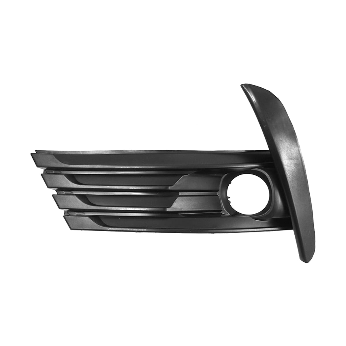 SAT Оправа ПТФ Toyota Corolla (E180) 16-19 (Слева)