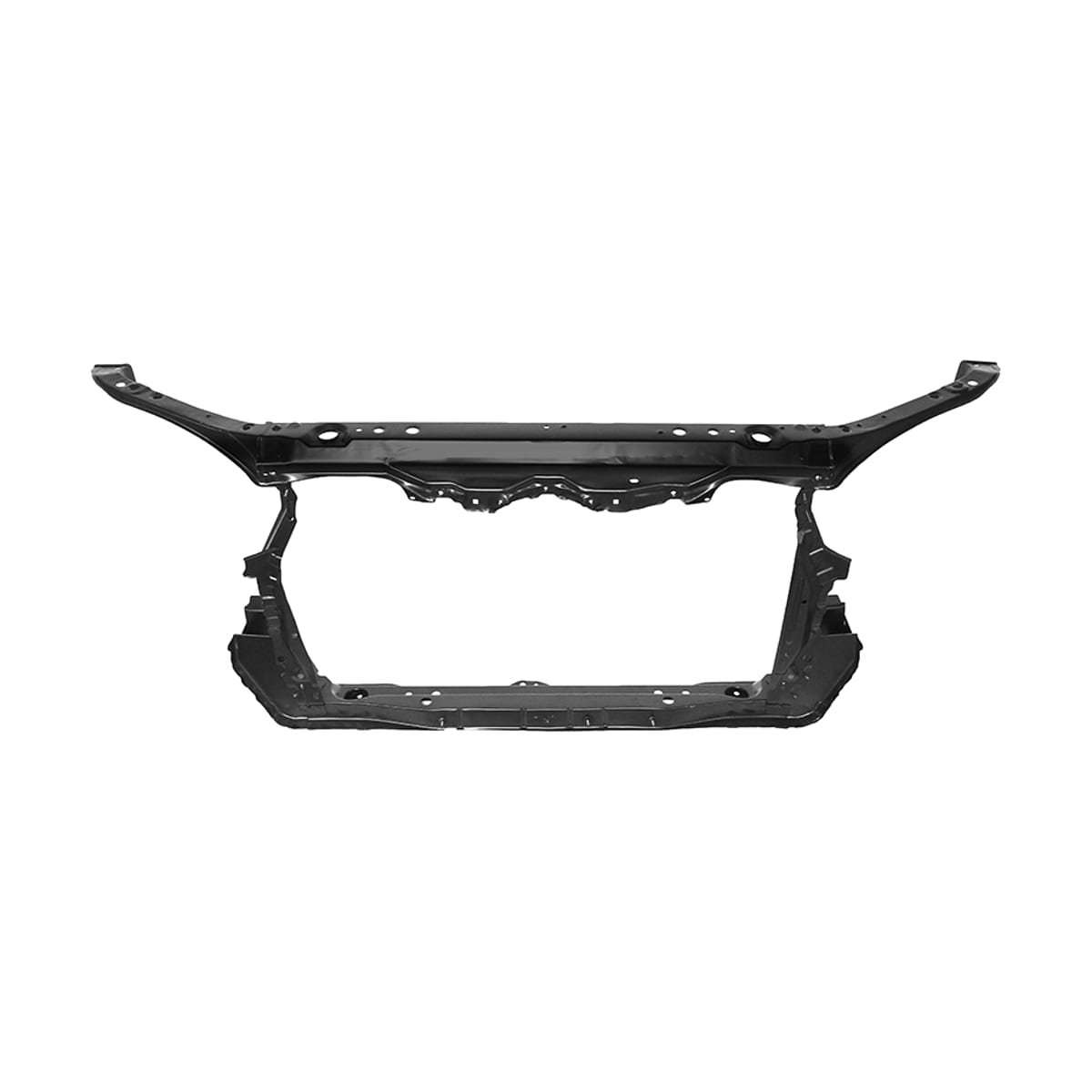 Деталь Рамка кузова Toyota Camry (XV30) 01-06 / Camry USA 01-06 SAT