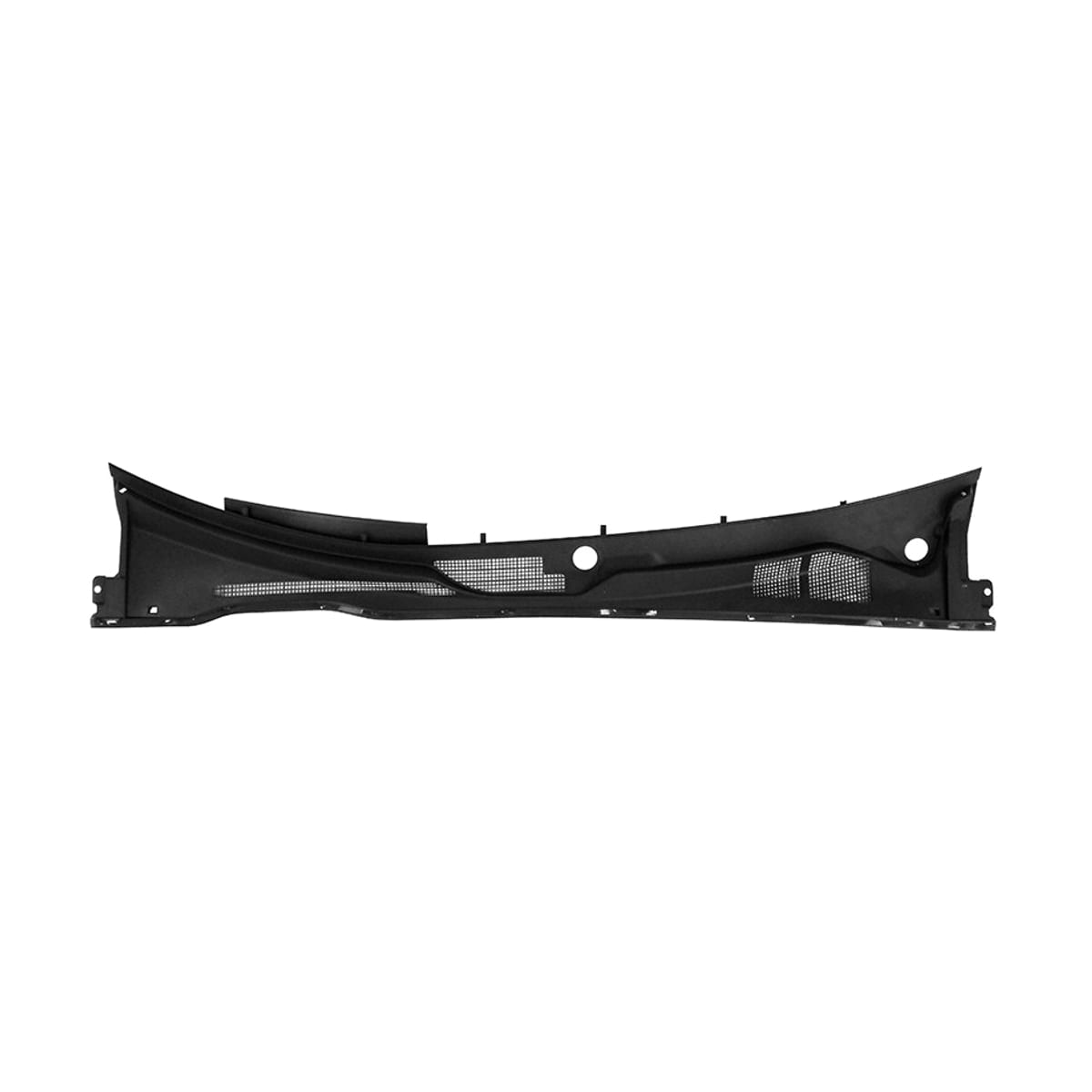 Деталь Решетка стеклоочистителя (жабо) Toyota Camry (XV30) 01-06 / Camry USA 01-06 (LHD) SAT