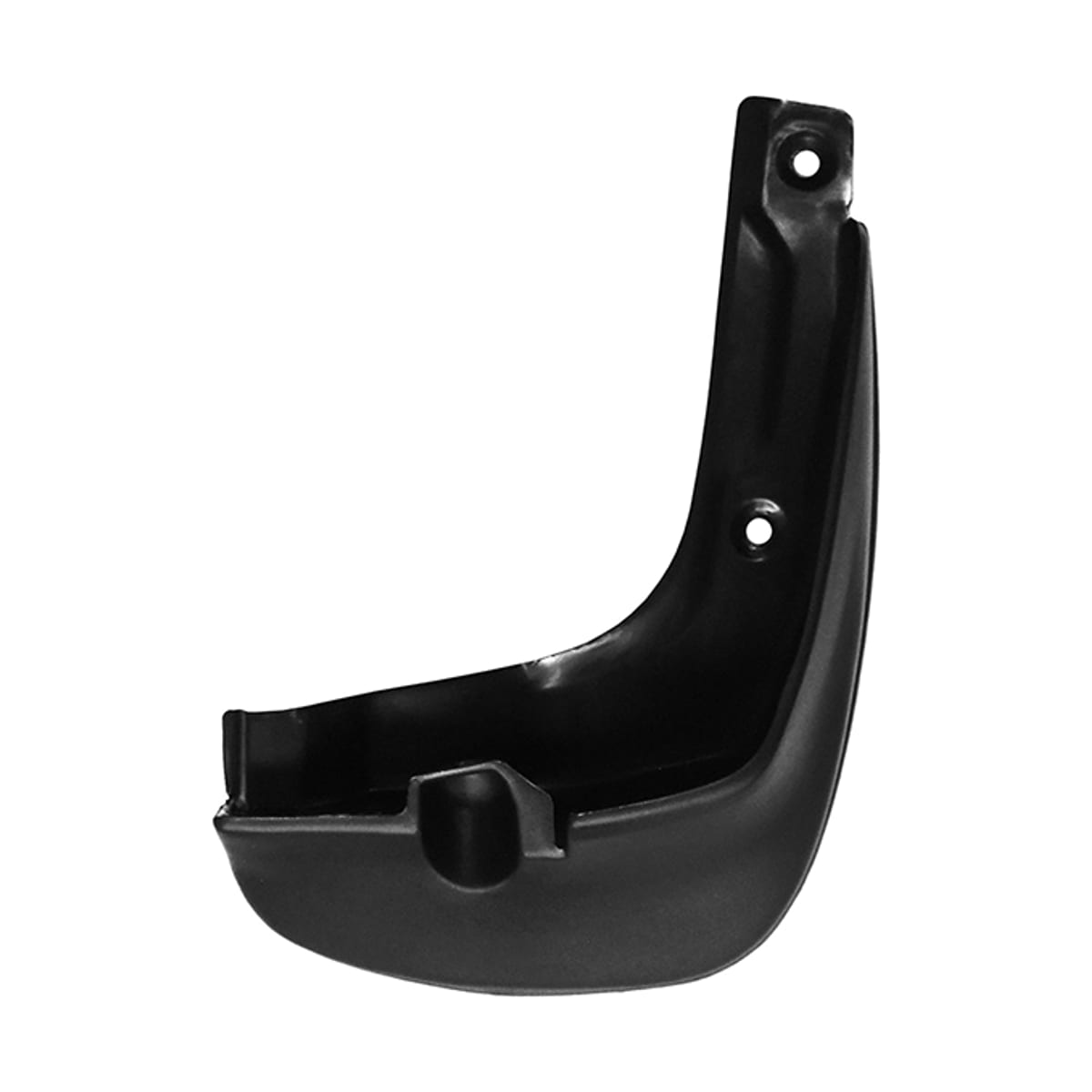 SAT Брызговик Toyota Camry (XV30) 01-06 / Camry USA 01-06 (Спереди/ Справа) STTY38016B1
