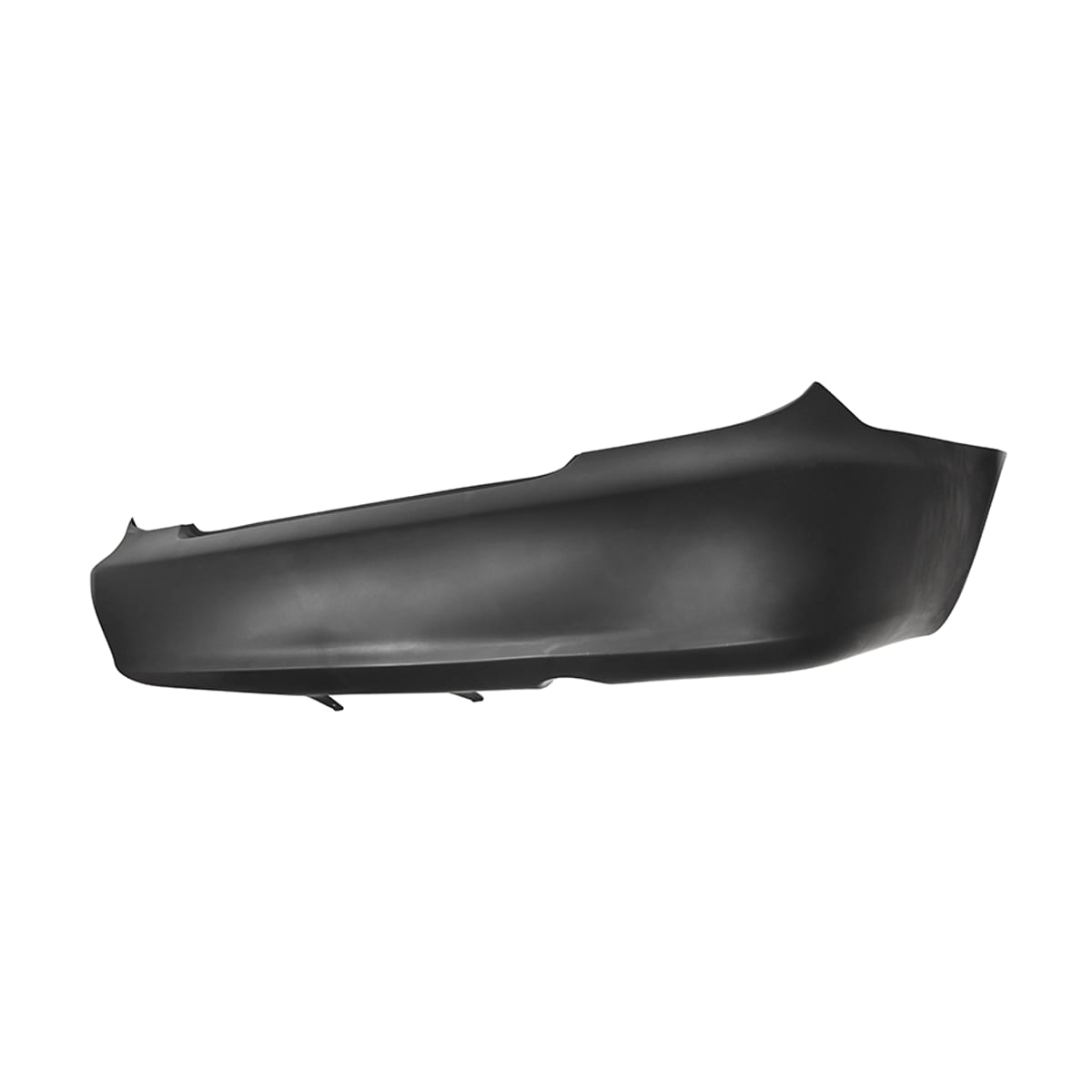 SAT Бампер задний Toyota Camry (XV30) 01-06 / Camry USA 01-06 STTY380870