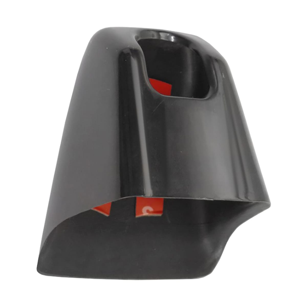 SAT Крышка омывателя фары Toyota Camry (XV30) 01-06 / Camry USA 01-06 (Справа=Слева) STTY38109C0