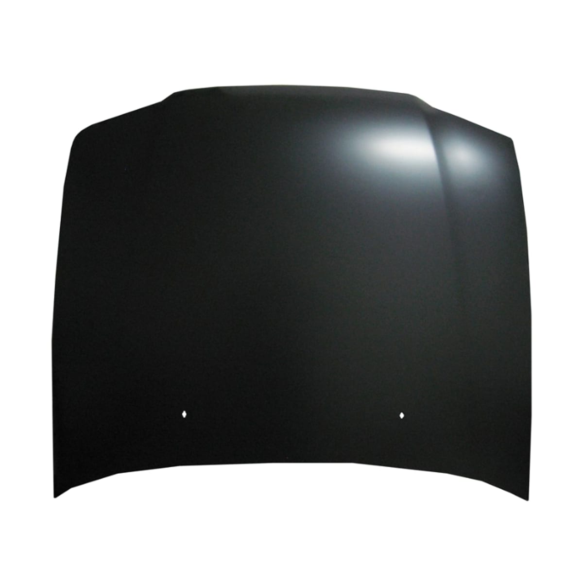 SAT Капот Toyota Caldina (T190) 92-02 / Corona (T190) 92-96 (под фары с горизонтальным креплением) STTY450150