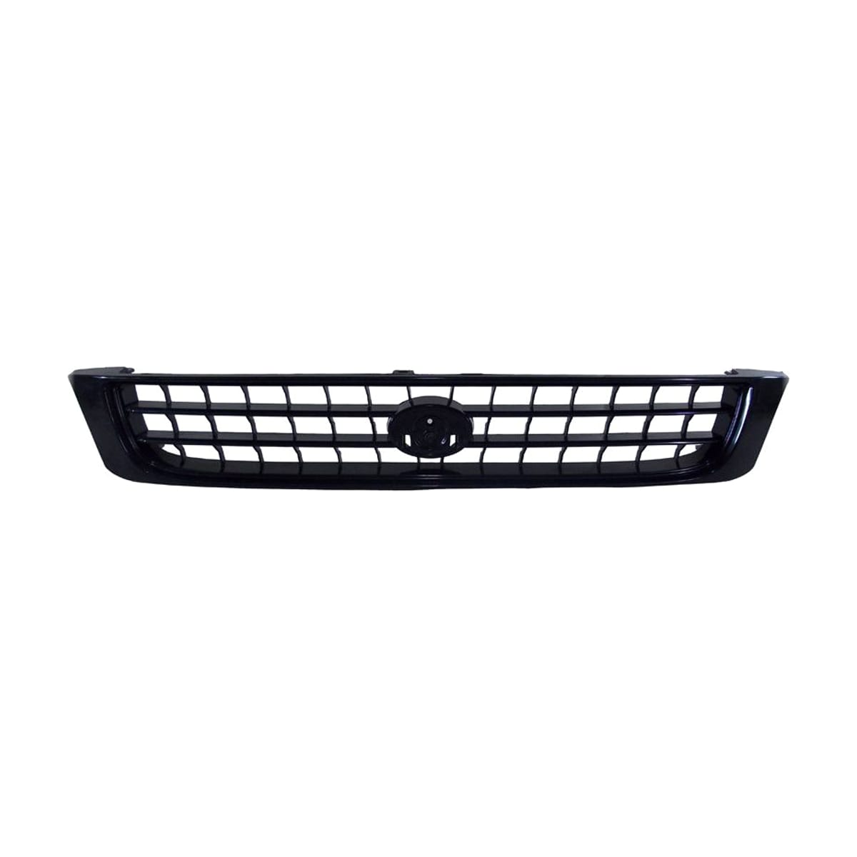 Деталь Решетка радиатора Toyota Corona (T190) 94-96 / Corona SF 94-96 SAT