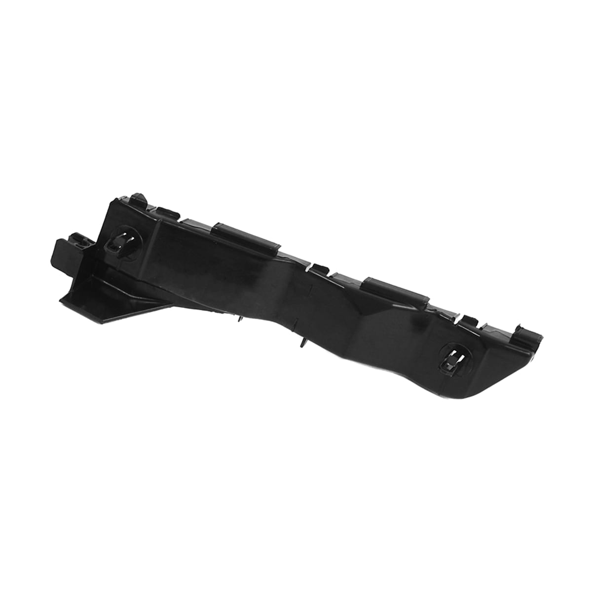 Деталь Крепление бампера Toyota Avensis (T250) 03-08 (Спереди/ Справа) SAT