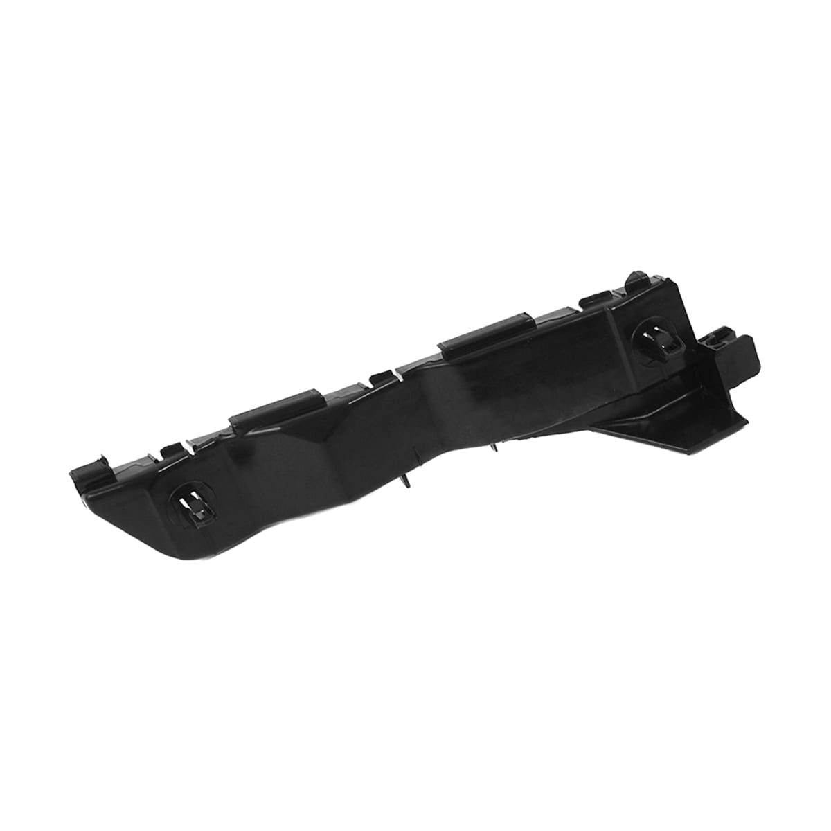 Деталь Крепление бампера Toyota Avensis (T250) 03-08 (Спереди/ Слева) SAT