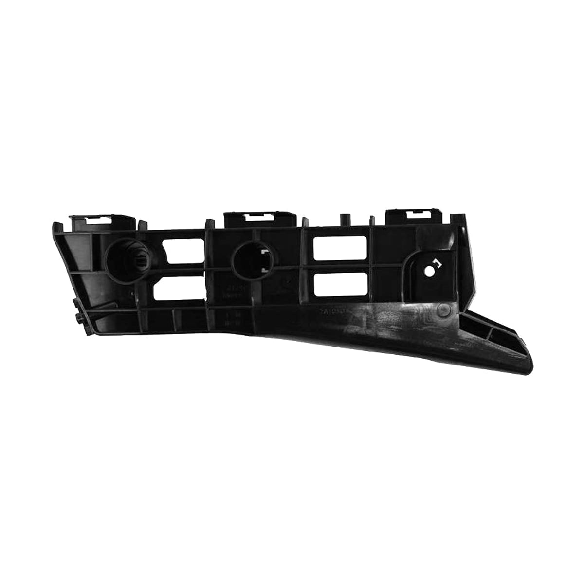 SAT Крепление бампера Toyota Prius (ZVW30) 09-16 / Prius PHV 12-16 (Спереди/ Справа) STTY60000B1