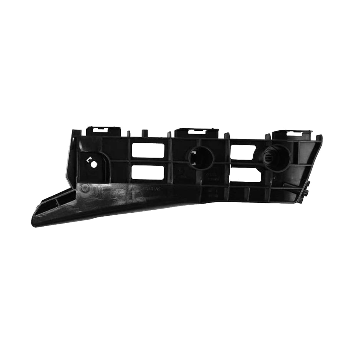 SAT Крепление бампера Toyota Prius (ZVW30) 09-16 / Prius PHV 12-16 (Спереди/ Слева) STTY60000B2