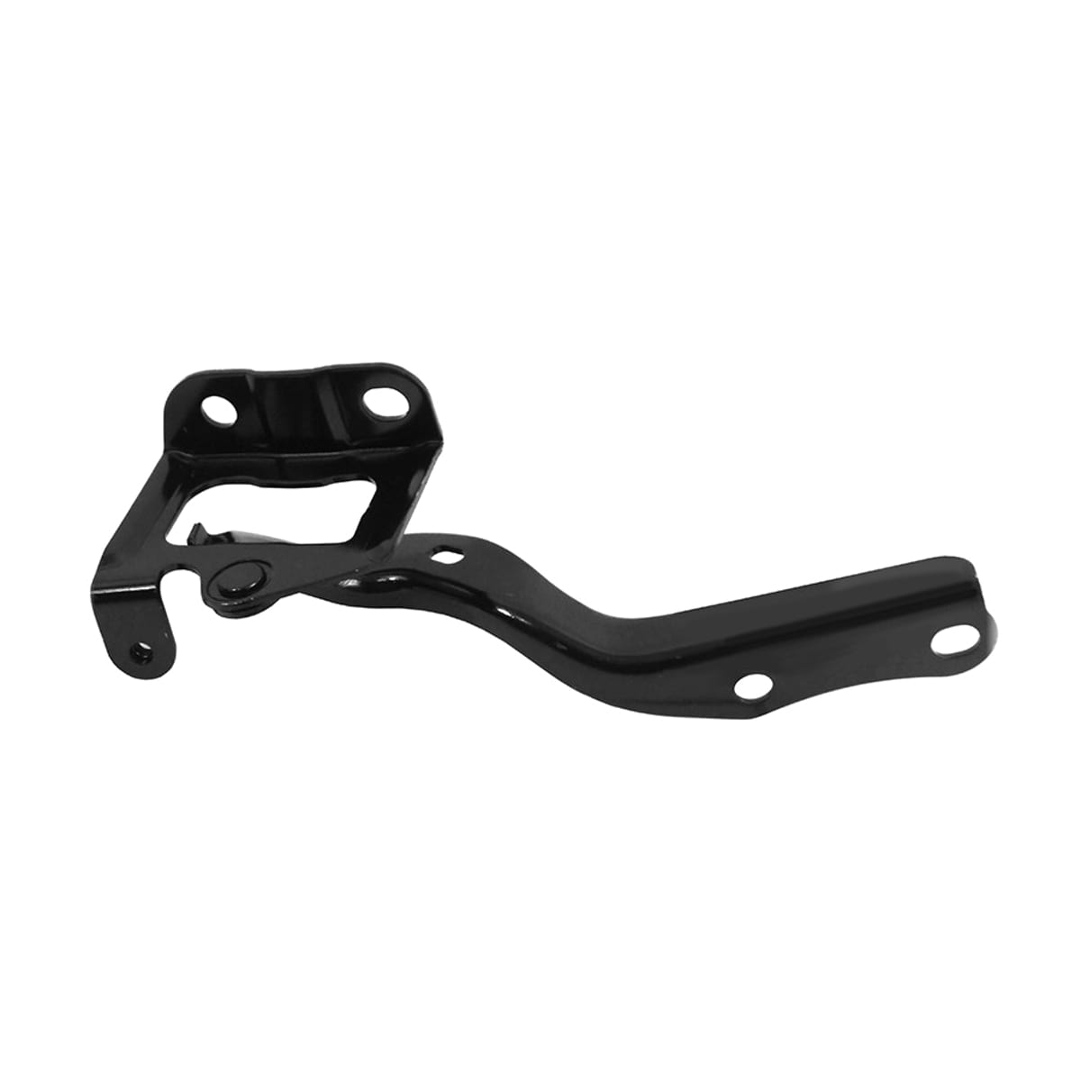 SAT Петля капота Toyota Prius (ZVW30) 09-16 / Prius PHV 12-16 (Слева) STTY60015B2