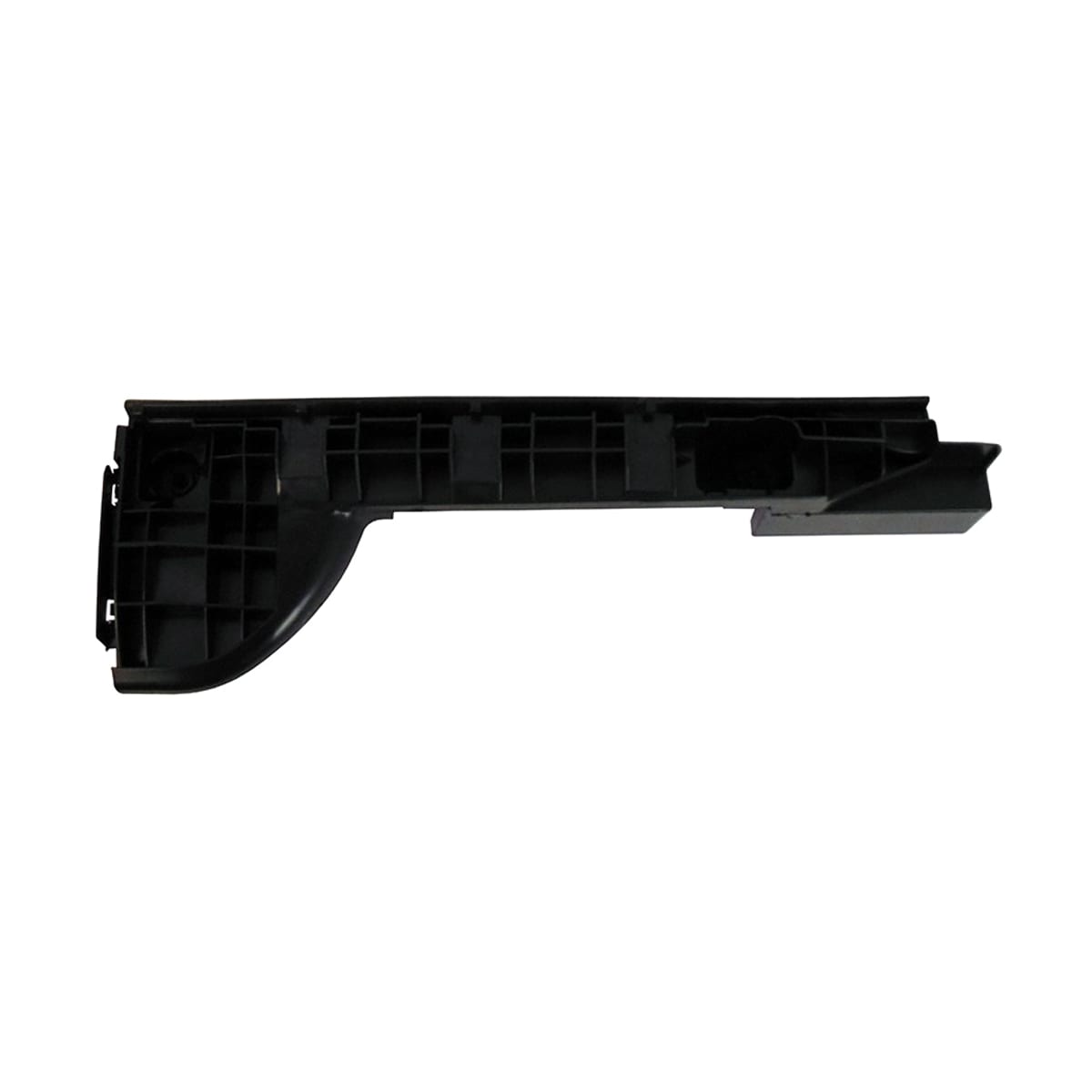 SAT Крепление бампера Toyota Hiace 04-10 / Quantum 04- (Спереди/ Слева) STTY74000B2