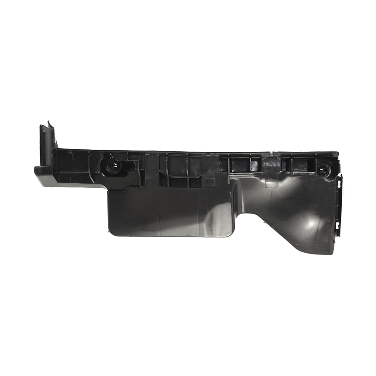 SAT Крепление бампера Toyota Hiace 13-20 / Quantum 04- (Спереди/ Справа) STTY74000BG1