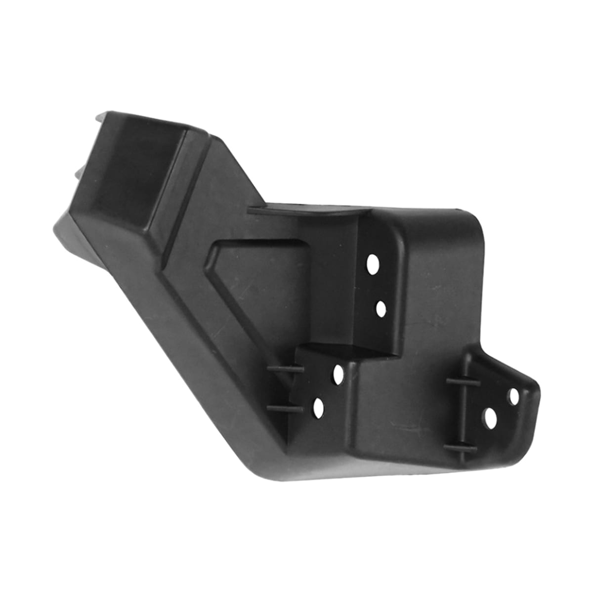 SAT Крепление фары Toyota Hiace 13-20 / Quantum 04- (Справа) STTY74000BJ1