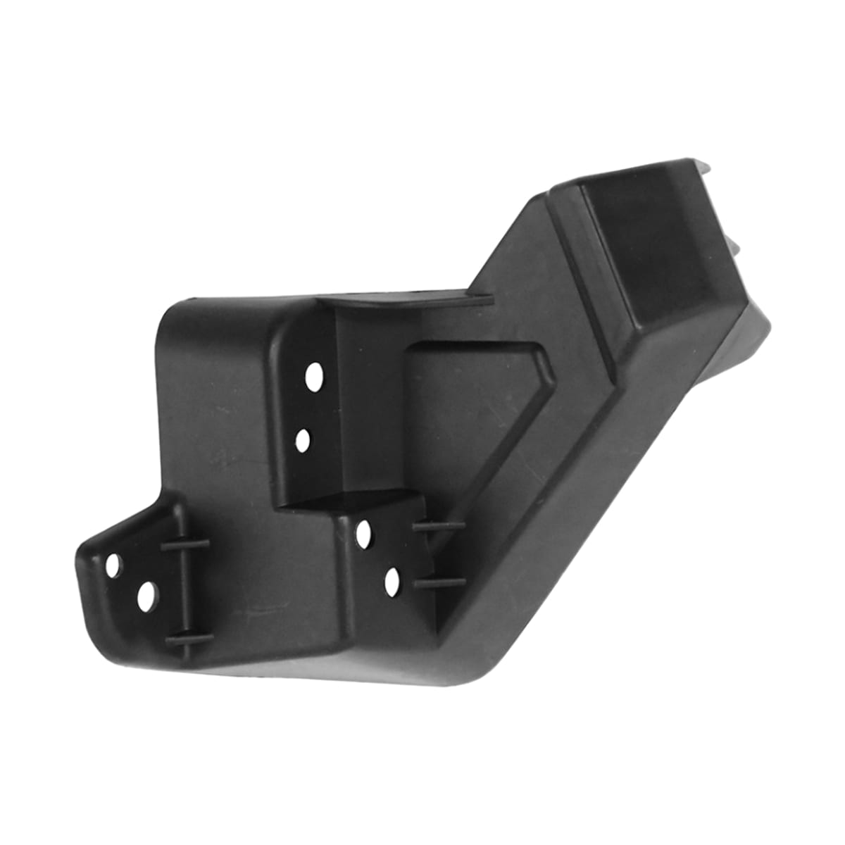 SAT Крепление фары Toyota Hiace 13-20 / Quantum 04- (Слева) STTY74000BJ2
