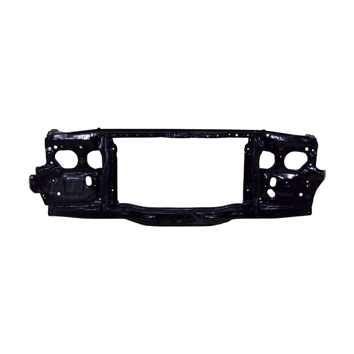 SAT Рамка кузова Toyota Land Cruiser (J80) 89-97 STTY880090