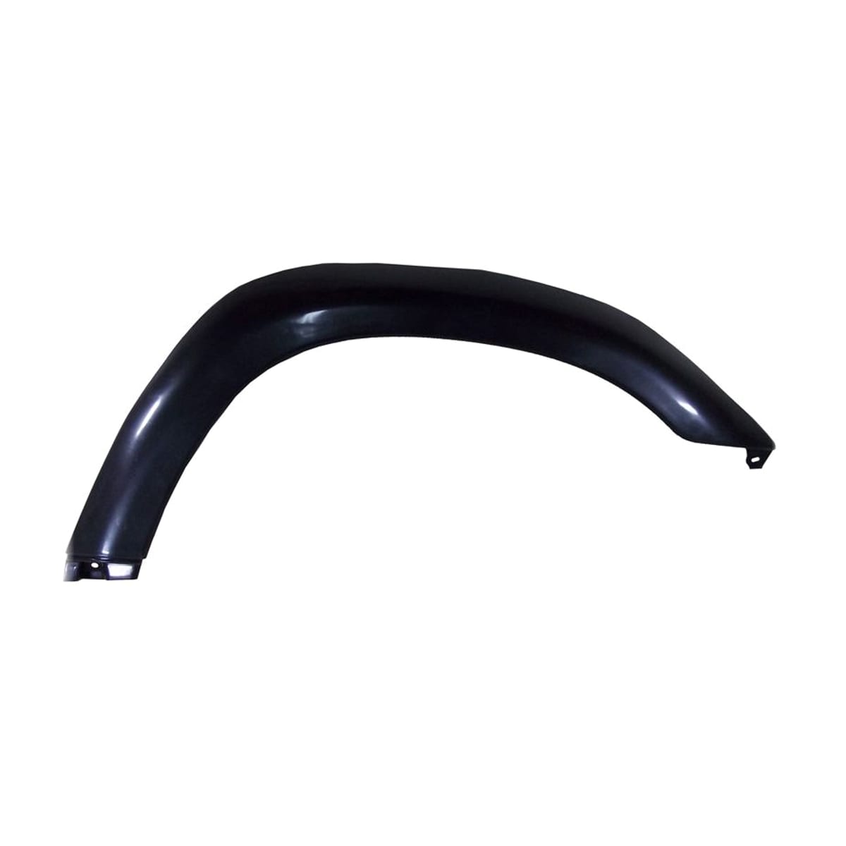 SAT Расширитель крыла Toyota Land Cruiser (J80) 89-97 (Спереди/ Справа) STTY88016M1