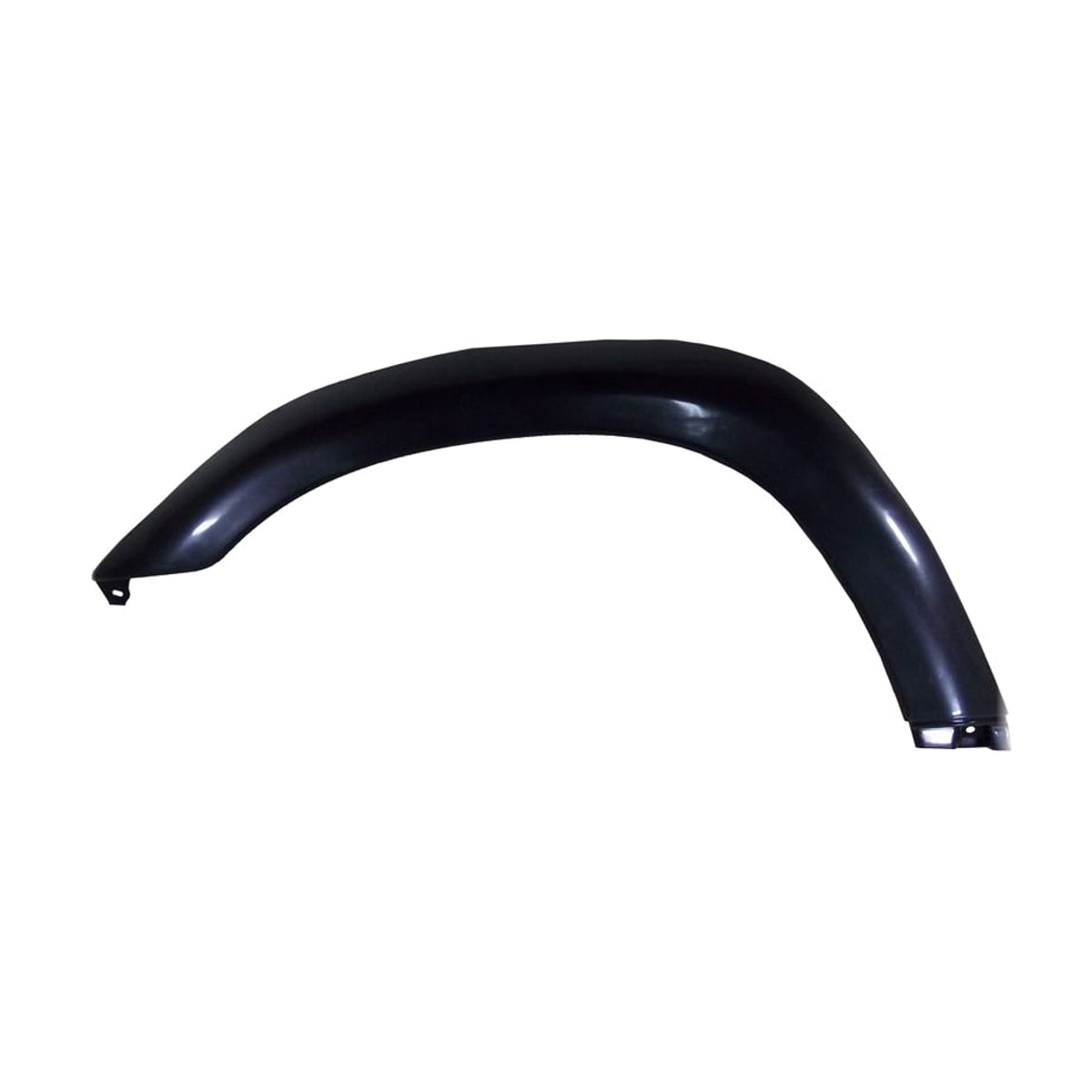 SAT Расширитель крыла Toyota Land Cruiser (J80) 89-97 (Спереди/ Слева) STTY88016M2