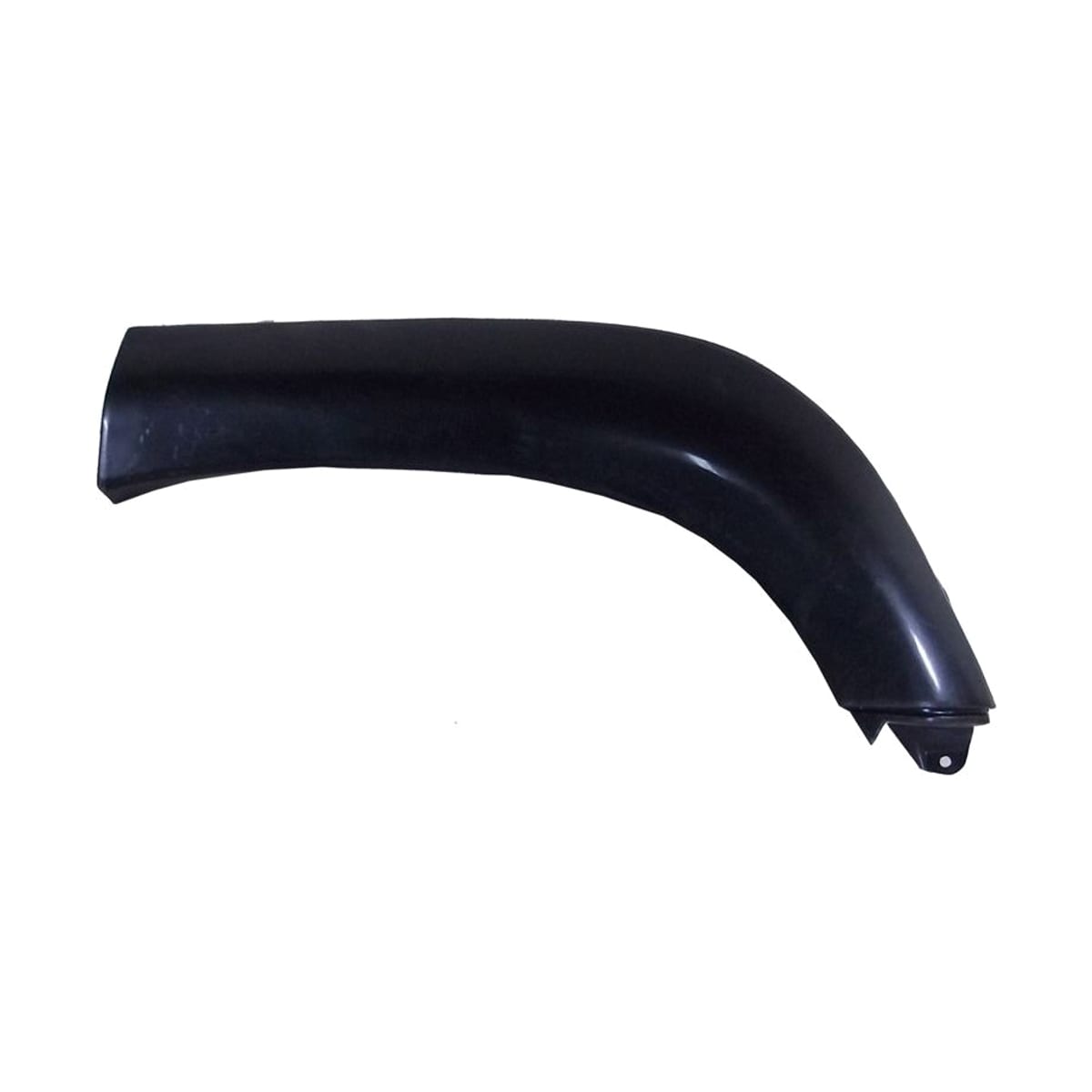 SAT Расширитель крыла Toyota Land Cruiser (J80) 89-97 (Сзади/ Слева) STTY88064M2