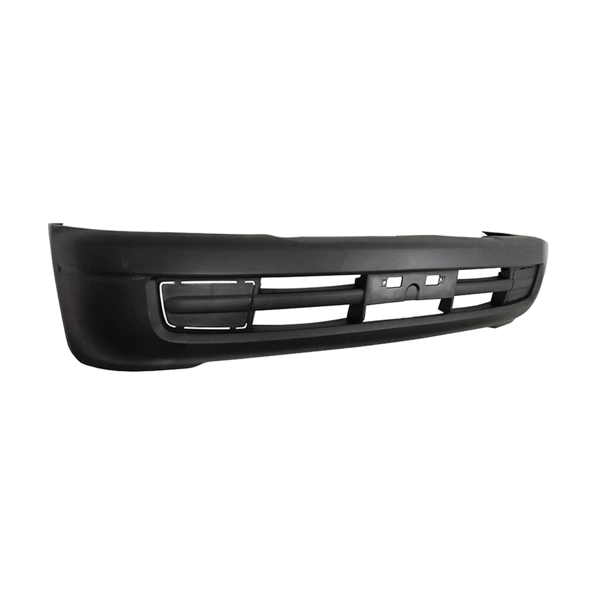 SAT Бампер передний Toyota Land Cruiser Prado (J90) 96-02 STTY89000B0