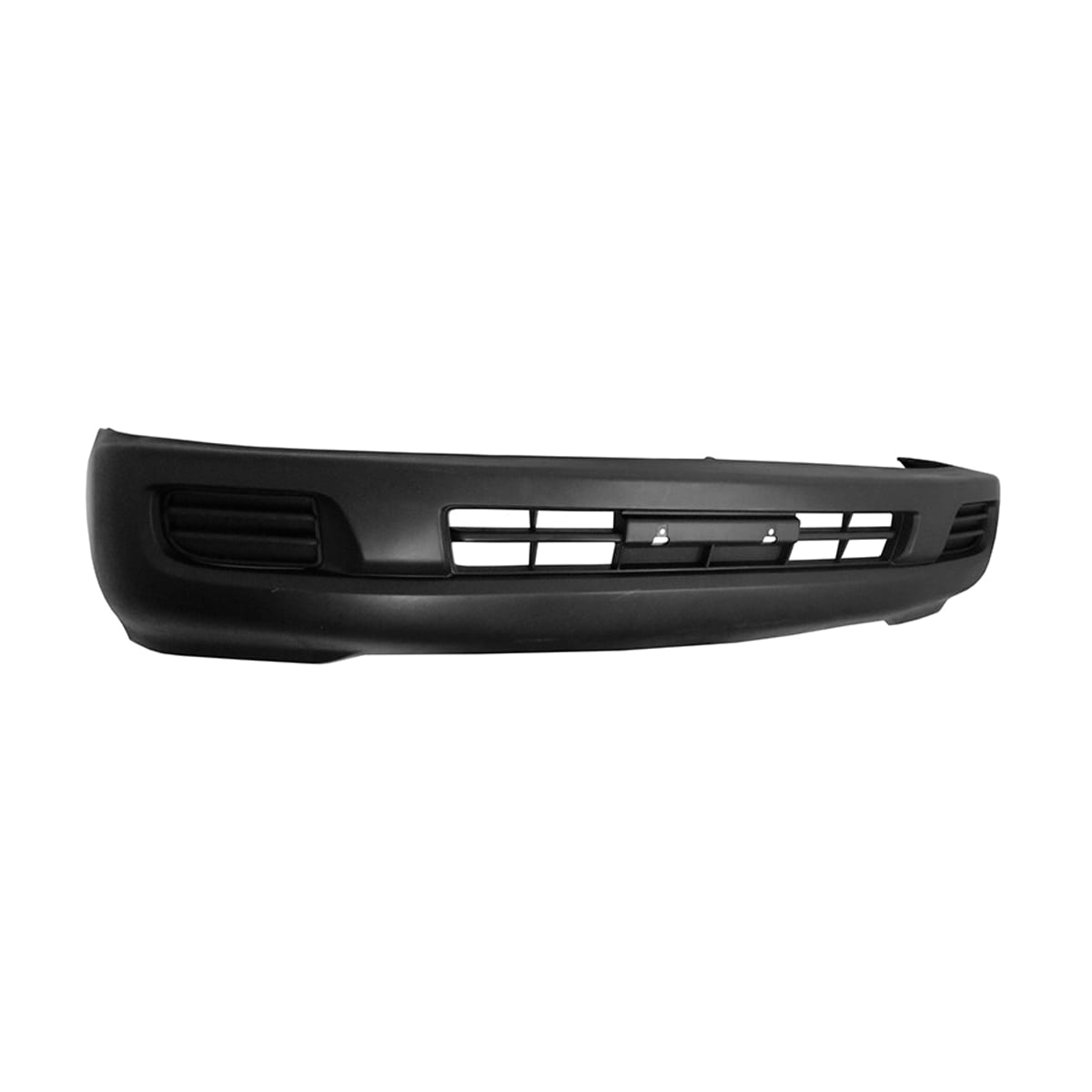 SAT Бампер передний Toyota Land Cruiser (J100) 02-07 / Land Cruiser Cygnus 02-07