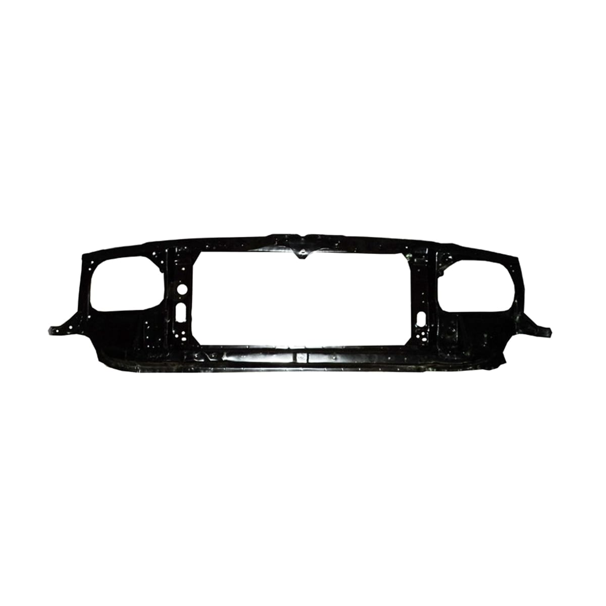 SAT Рамка кузова Toyota Land Cruiser (J100) 98-07 / Lexus LX 98-07 STTY900090