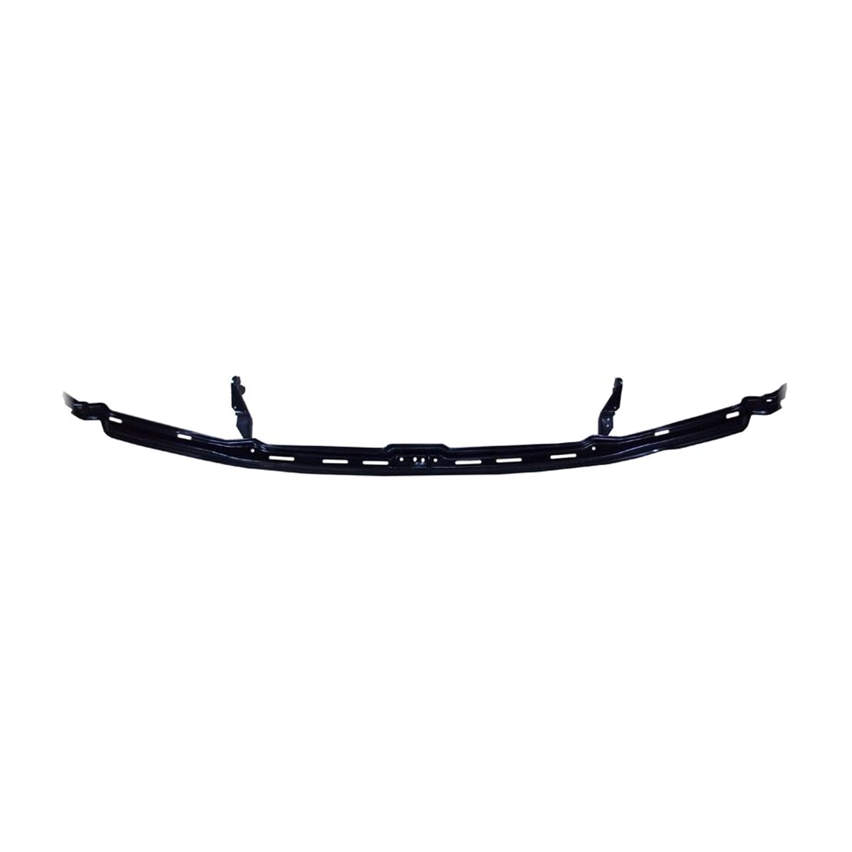 SAT Планка решетки Toyota Land Cruiser (J100) 05-07 (Снизу)