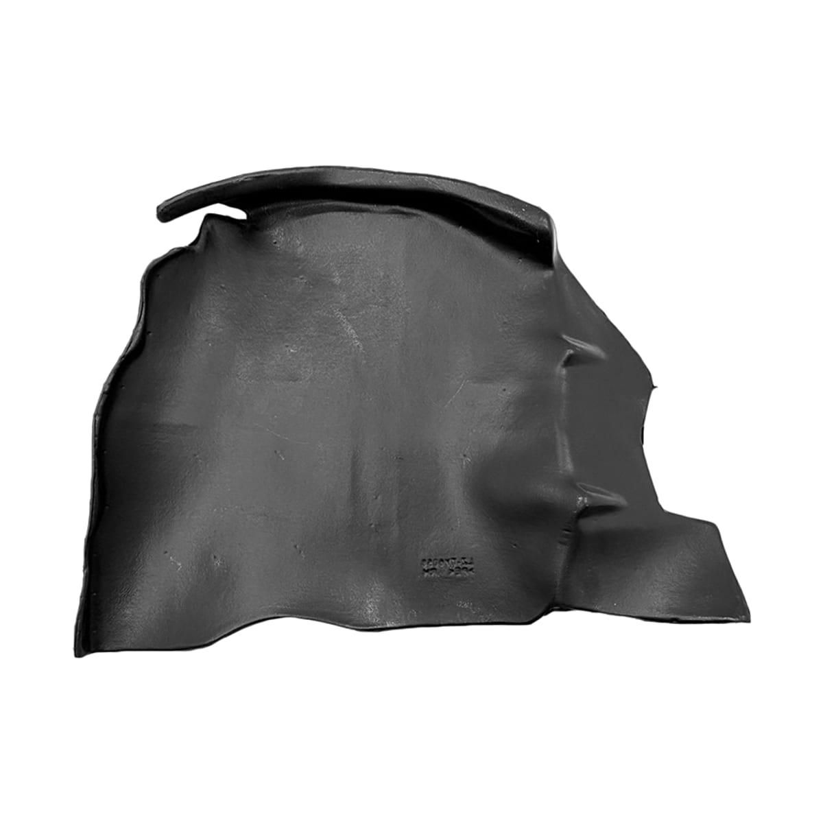SAT Подкрылок Toyota Land Cruiser (J100) 98-07 / Lexus LX 98-07 (Спереди/ Справа/ Нижняя часть) STTY90016LA1K