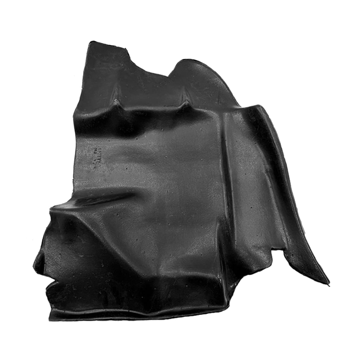 SAT Подкрылок Toyota Land Cruiser (J100) 98-07 / Lexus LX 98-07 (Спереди/ Слева/ Нижняя часть) STTY90016LA2K