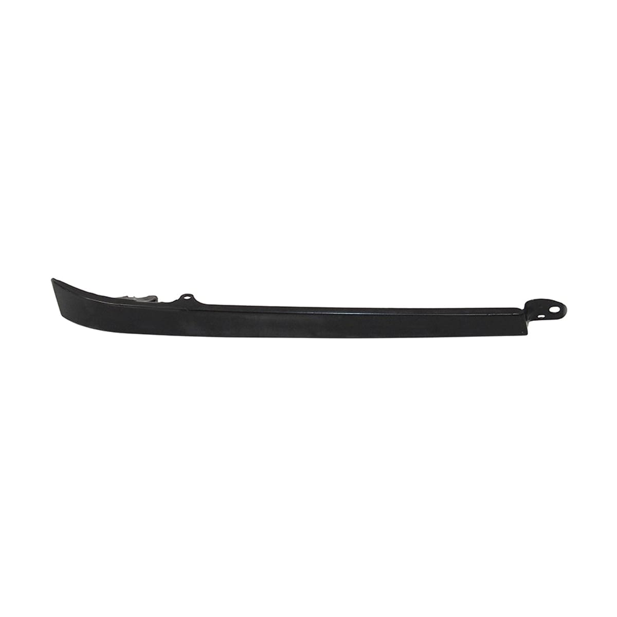 SAT Планка фары Toyota Land Cruiser (J100) 05-07 (Справа) STTY90206B1