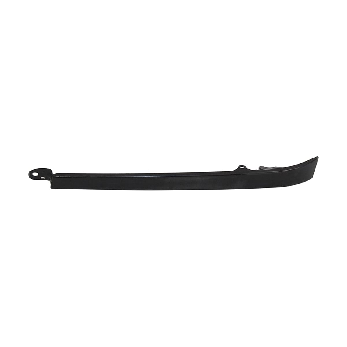 Деталь Планка фары Toyota Land Cruiser (J100) 05-07 (Слева) SAT