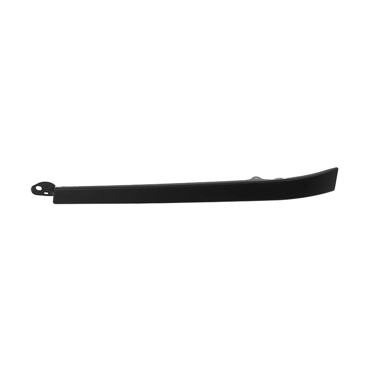 Деталь Планка фары Toyota Land Cruiser (J100) 05-07 (Слева) SAT