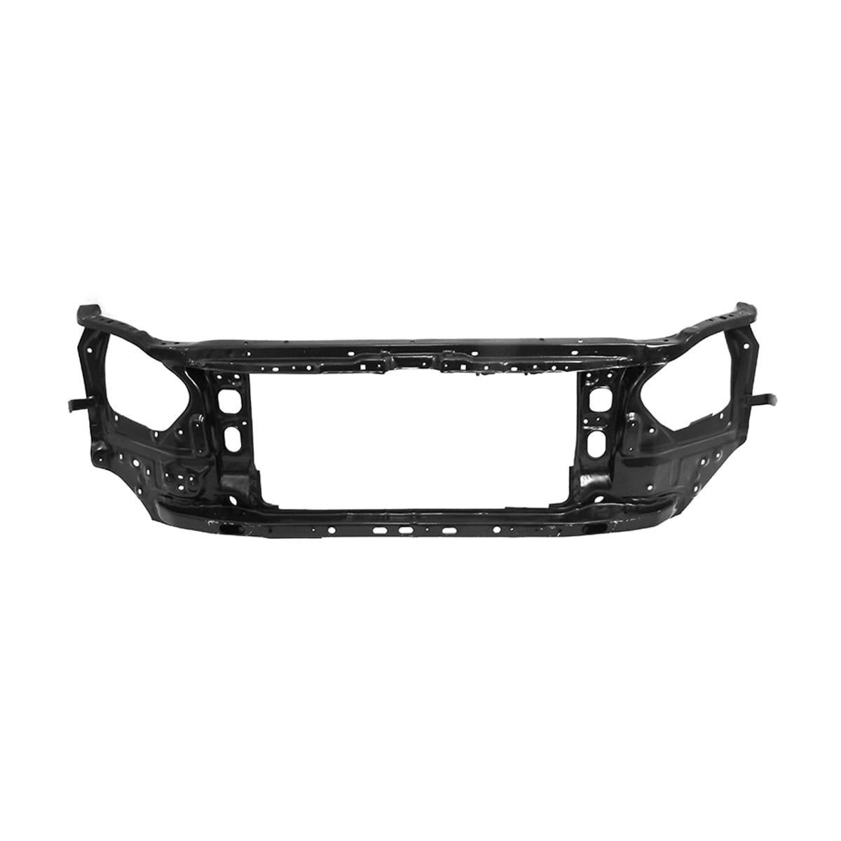 SAT Рамка кузова Toyota Land Cruiser Prado (J120) 02-09 STTY91009G0