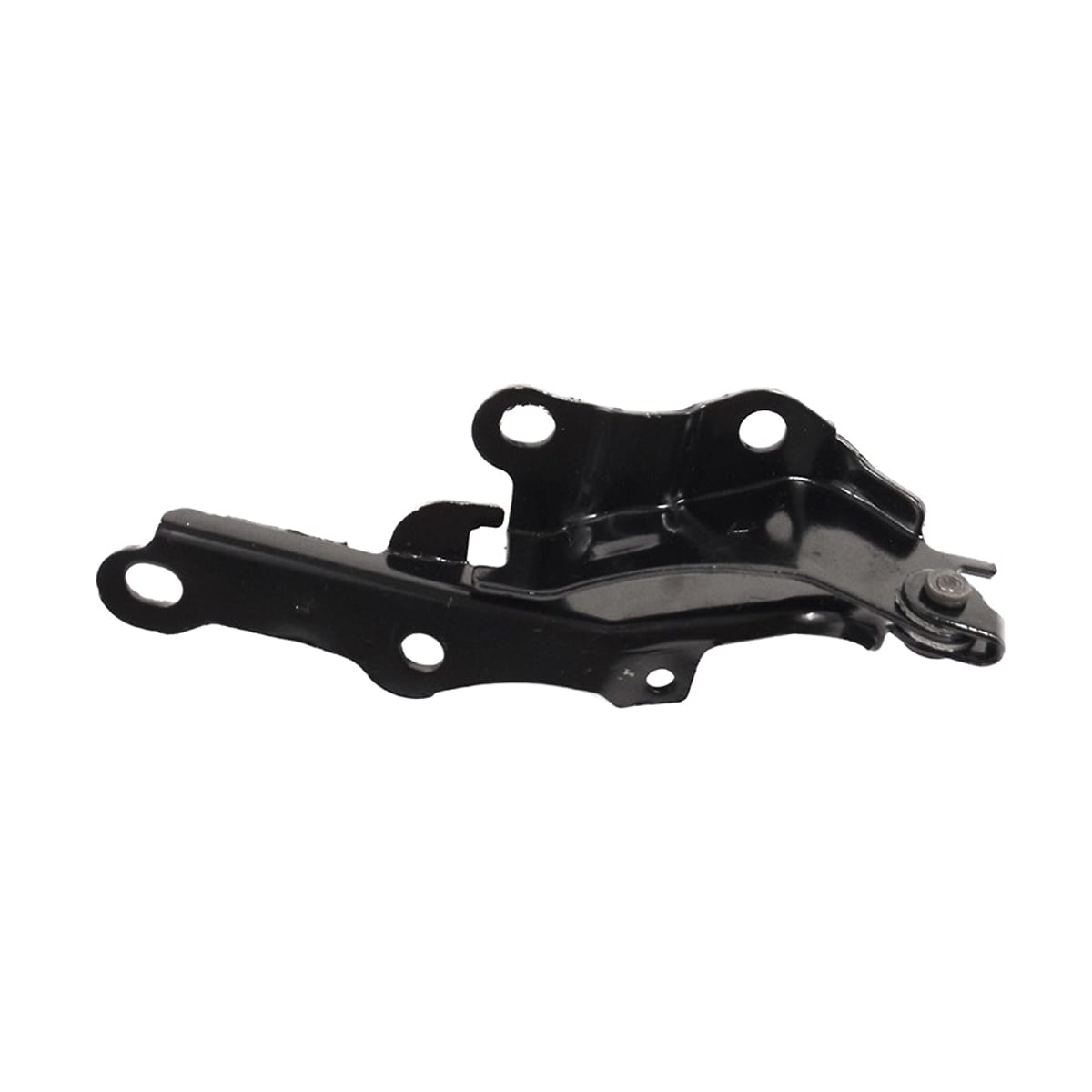 SAT Петля капота Lexus RX 97-03 / Toyota Harrier 97-03 (Справа) STTY91015B1