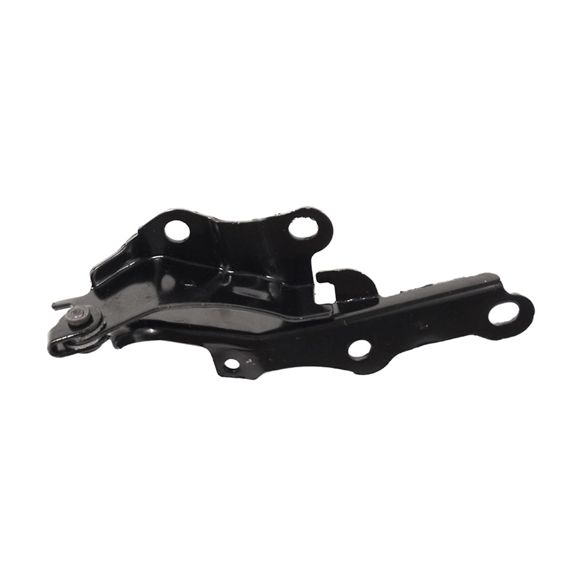 SAT Петля капота Lexus RX 97-03 / Toyota Harrier 97-03 (Слева) STTY91015B2