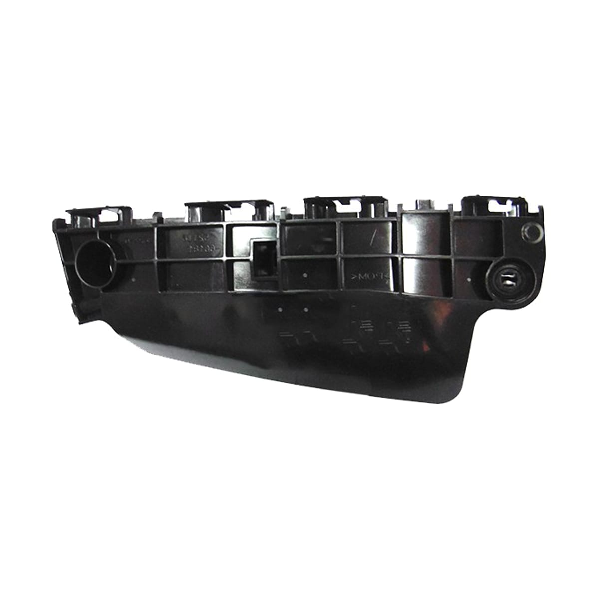 SAT Крепление бампера Toyota Land Cruiser (J200) 07-15 (Спереди/ Справа) STTY92000B1