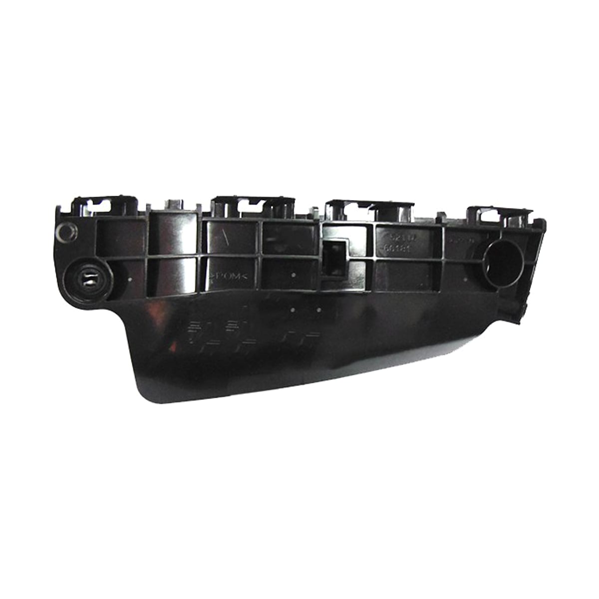 SAT Крепление бампера Toyota Land Cruiser (J200) 07-15 (Спереди/ Слева) STTY92000B2