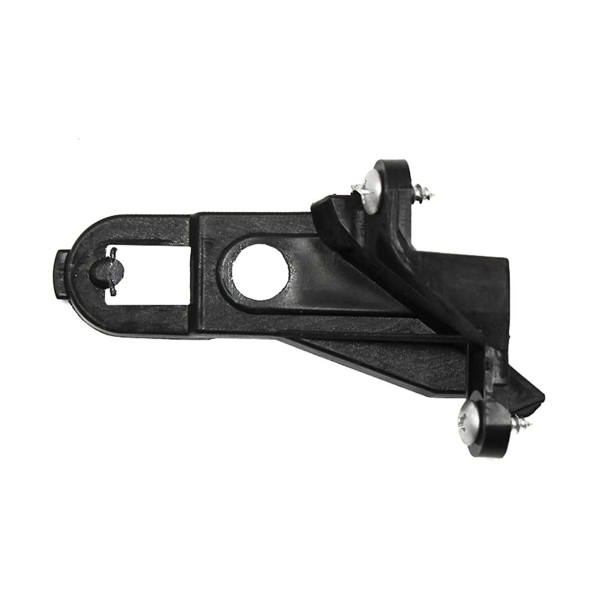 SAT Крепление фары Toyota Land Cruiser (J200) 07-15 (Справа) STTY92000BF1