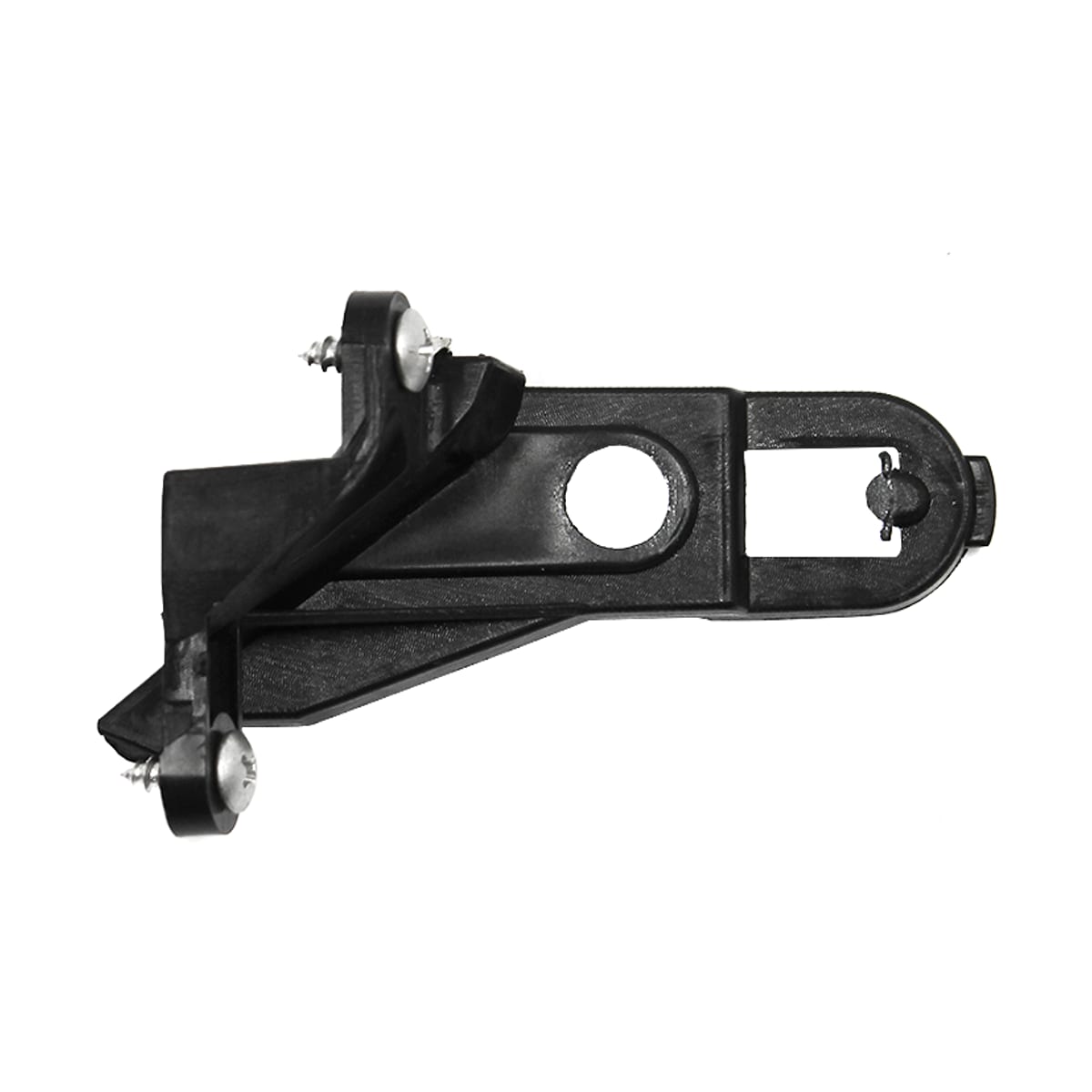 SAT Крепление фары Toyota Land Cruiser (J200) 07-15 (Слева) STTY92000BF2