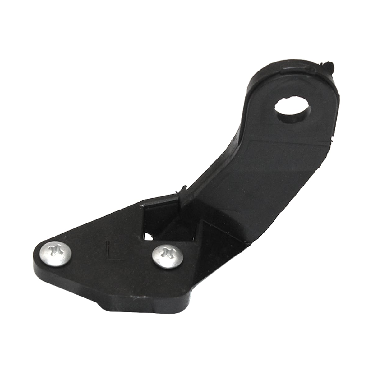 SAT Крепление фары Toyota Land Cruiser (J200) 07-15 (Справа) STTY92000BK1