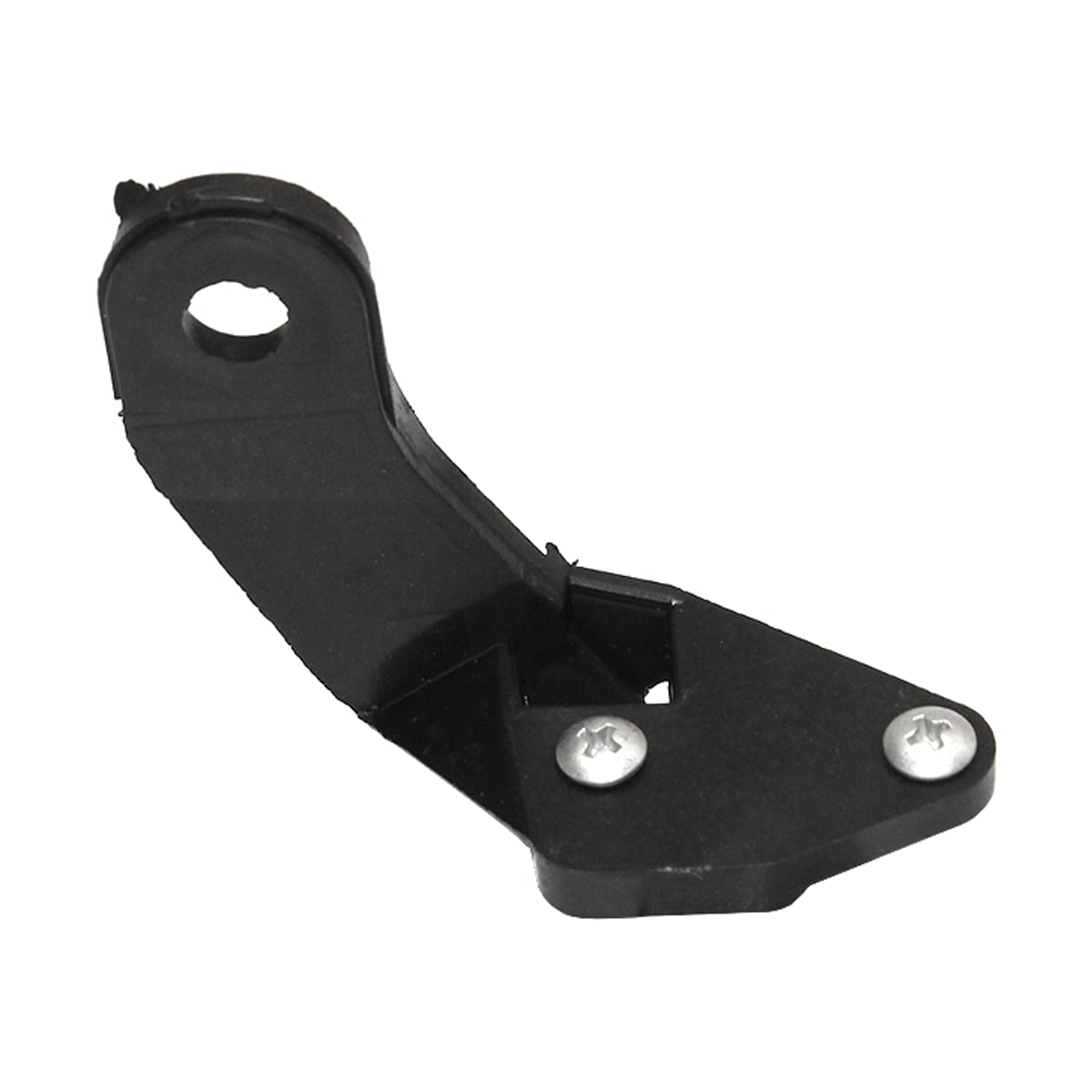 SAT Крепление фары Toyota Land Cruiser (J200) 07-15 (Слева) STTY92000BK2