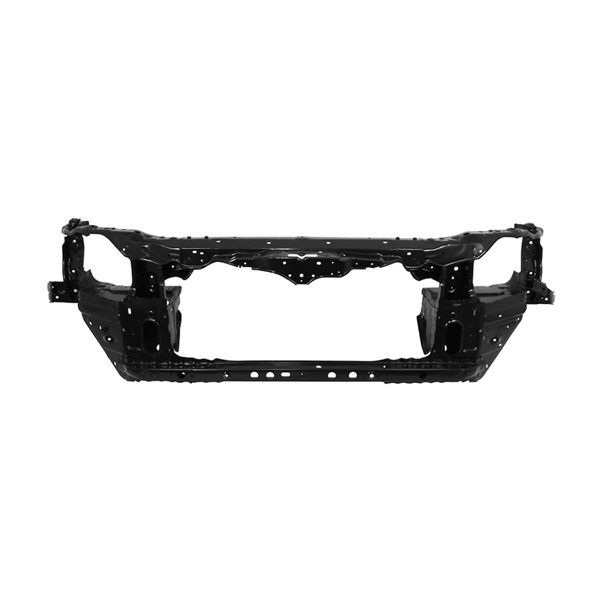 Деталь Рамка кузова Toyota Land Cruiser (J200) 07-15 / Lexus LX 07-15 SAT