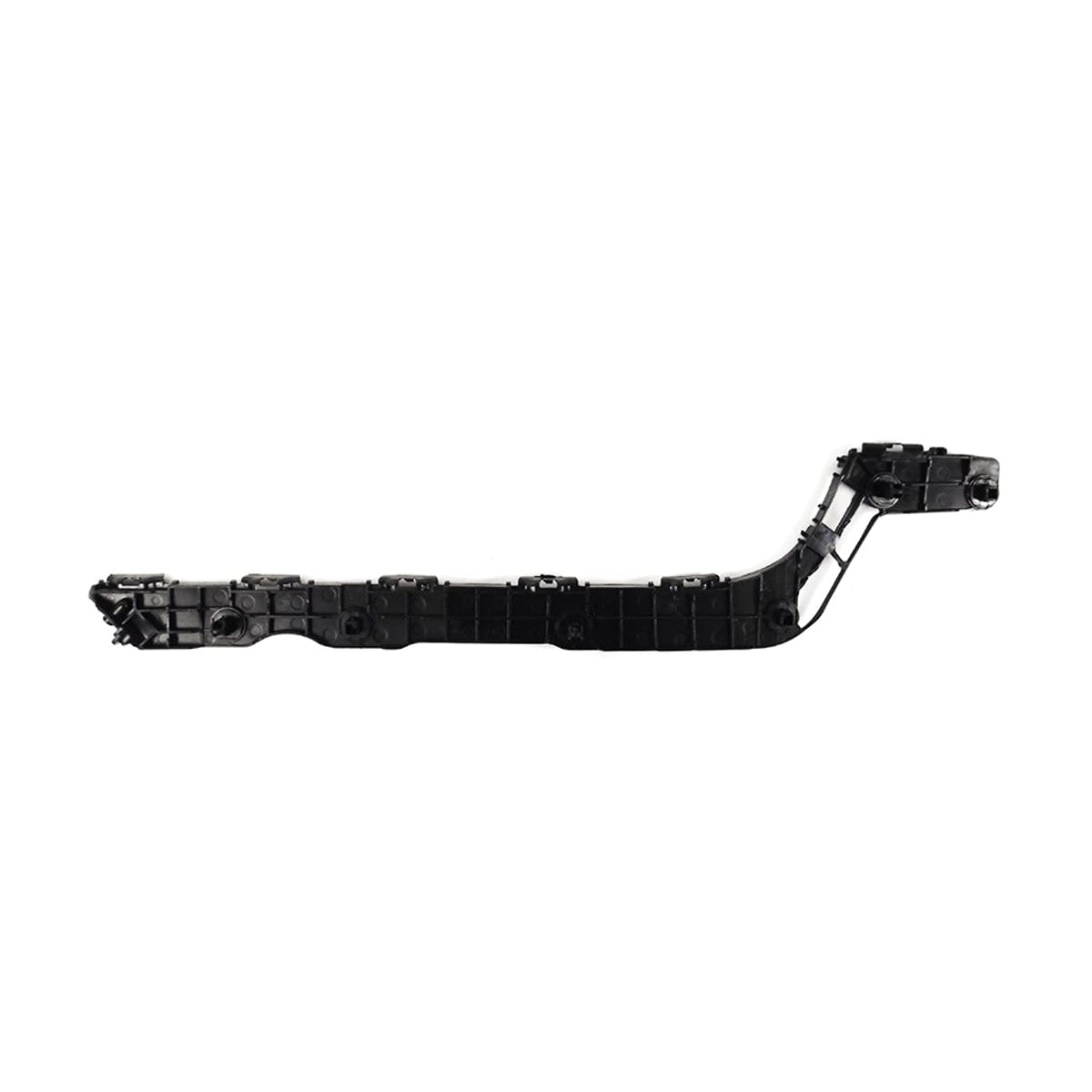 SAT Крепление бампера Toyota Land Cruiser (J200) 07-21 / Lexus LX 07-12 (Сзади/ Справа) STTY92087BA1
