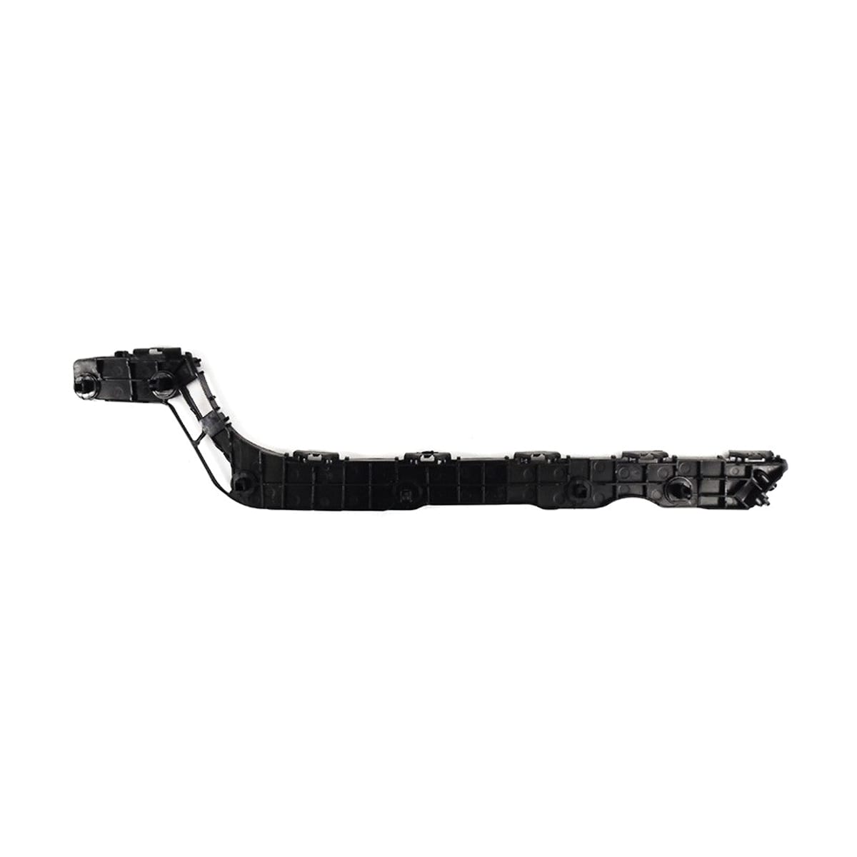 SAT Крепление бампера Toyota Land Cruiser (J200) 07-21 / Lexus LX 07-12 (Сзади/ Слева) STTY92087BA2