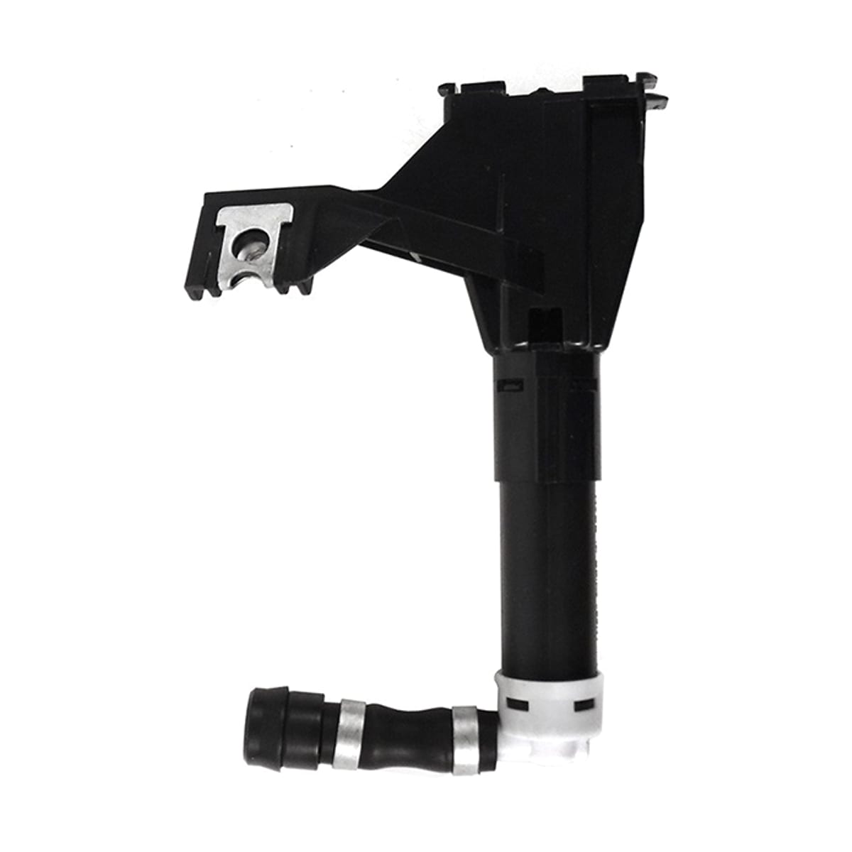 SAT Омыватель фары Toyota Land Cruiser (J200) 07-12 (Справа)