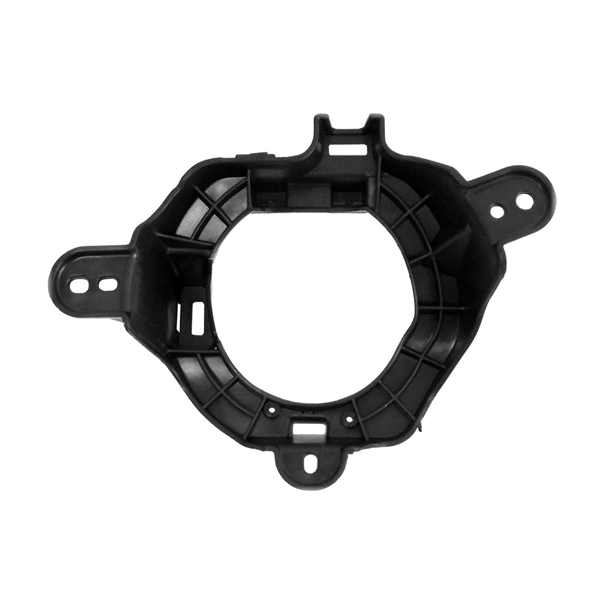 SAT Крепление ПТФ Toyota Land Cruiser (J200) 15-21 (Справа) STTY92219B1