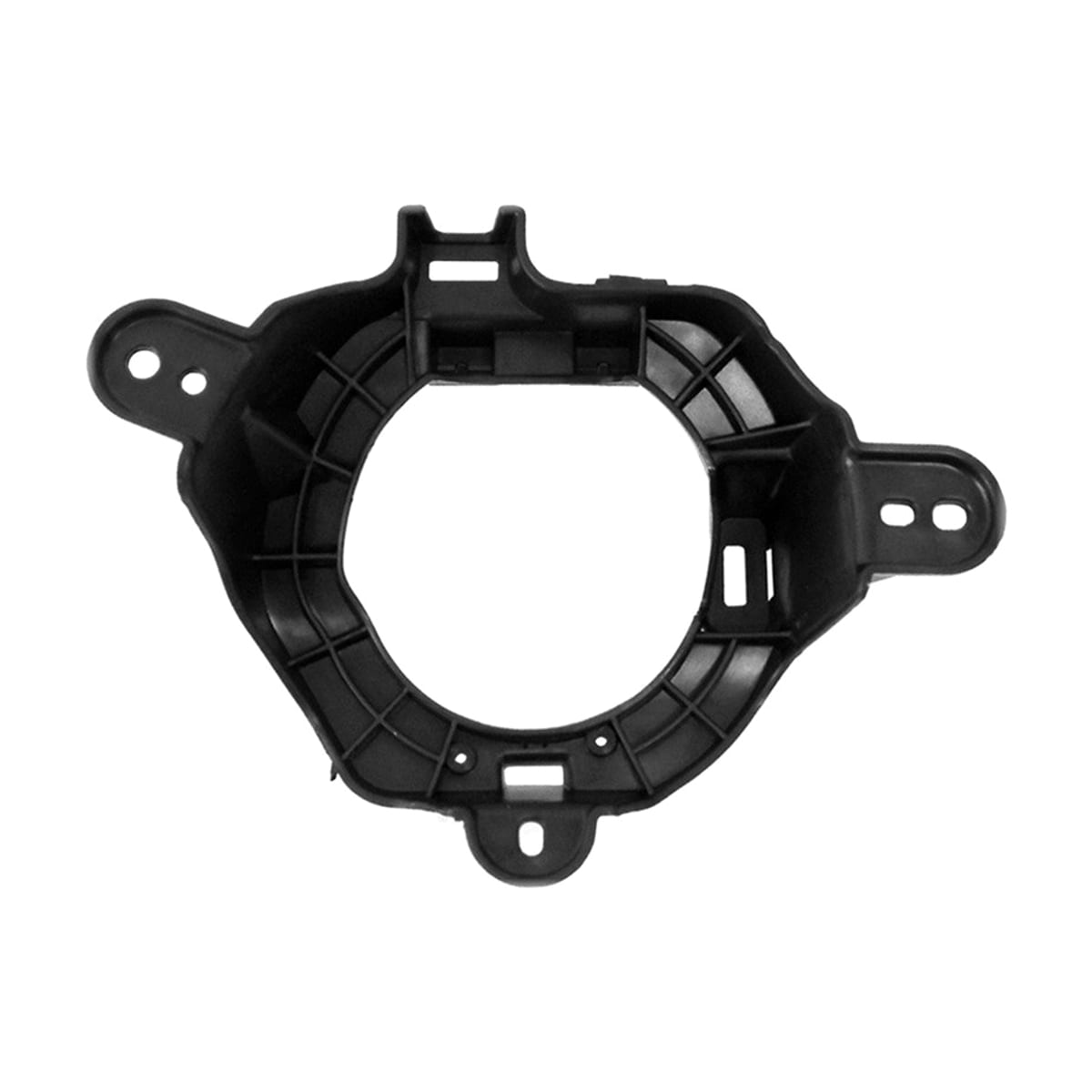 SAT Крепление ПТФ Toyota Land Cruiser (J200) 15-21 (Слева)